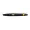 Excel Blades Front Load Heavy Duty Retractable Utility Knife 16880IND - alternate 2